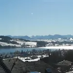 דירה Im Salzburger Seenland סיהם