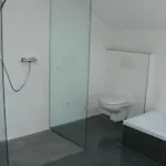 شقة Im Salzburger Seenland *