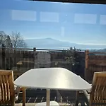 Im Salzburger Seenland *