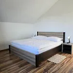 شقة Im Salzburger Seenland سيهام
