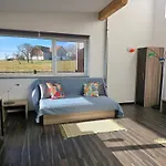 Im Salzburger Seenland سيهام