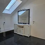 Im Salzburger Seenland شقة سيهام