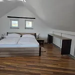 Im Salzburger Seenland * سيهام