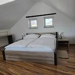 Im Salzburger Seenland شقة سيهام