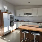شقة Im Salzburger Seenland سيهام