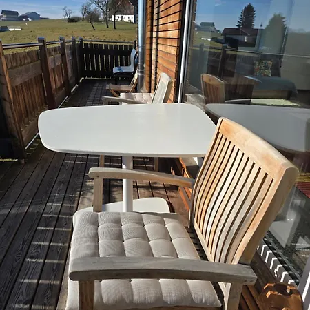 Im Salzburger Seenland *