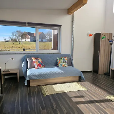 Im Salzburger Seenland Seeham