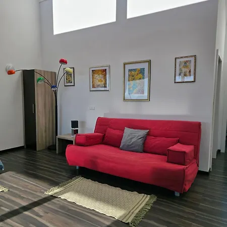 Im Salzburger Seenland * Seeham