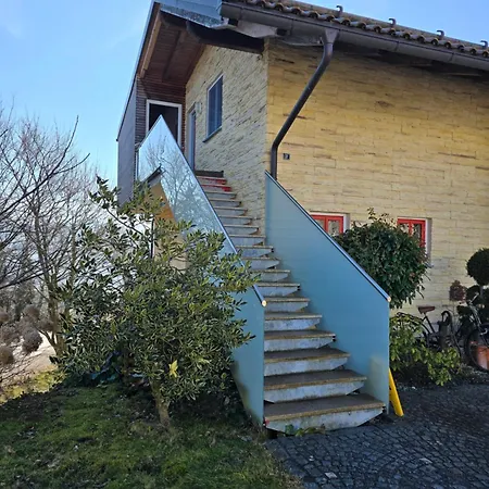Im Salzburger Seenland